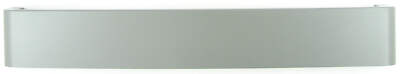 Lexmark 40X4505 ~ Lexmark Front Scanner Cover X651 X652 X654 X656