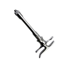 Siringa Per Anestetici Dentali Cartridge Siringhe Iniezione Dentista Chirurgico