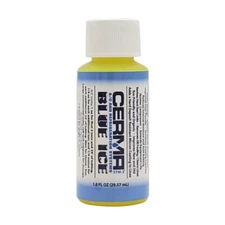 Cerma A/C Refrigeration Ceramic Treatment