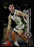 2023-24 Topps Chrome NBL Owen Foxwell #78