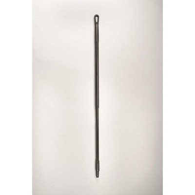 VIKAN 29369 Color Coded Handle,51 in L,Threaded 5NAH3