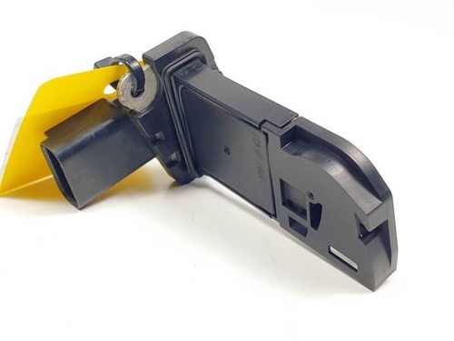 Tow bar trailer control module