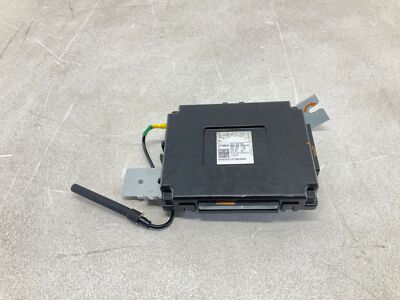2020 20 KIA Sorento BCM Body Control Module CM