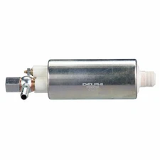 Delphi Electric Fuel Pump In-Line FD0035 42021GA290 for Isuzu Nissan Subaru