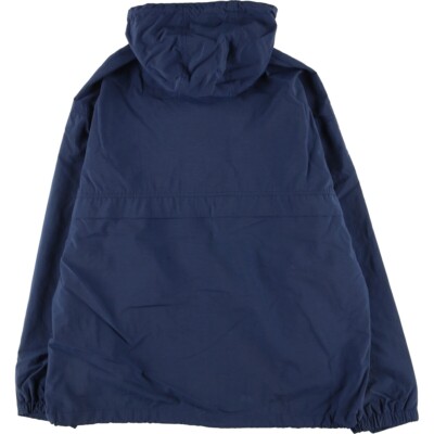 【ヤブラ】90s OLD GAP Mountain Parka 90'S GAP Old Gap Anorak Parka Men's M Vintage /eaa451565 | eBay