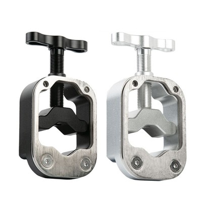 Handlebar Adjustable Cut Guide Bicycles Fork Steerer Seatpost Cut Guide