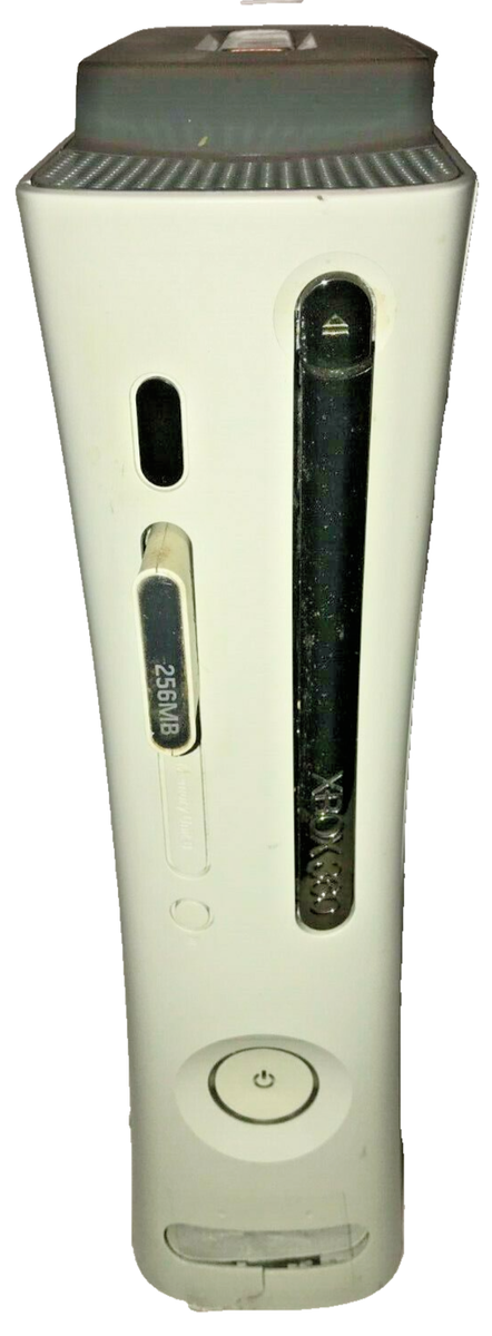 s-l1200.png