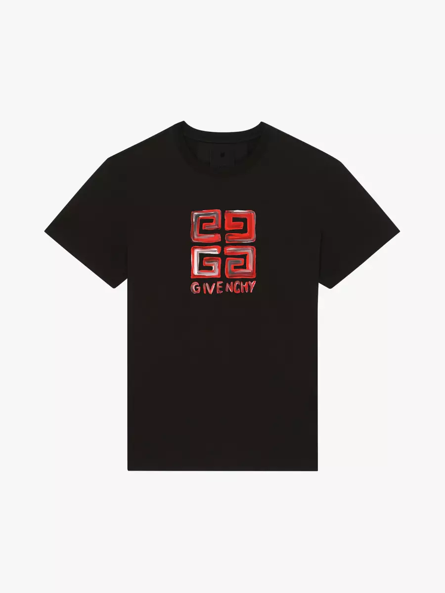 Givenchy t shirt ebay top