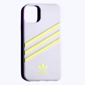 adidas iphone cover