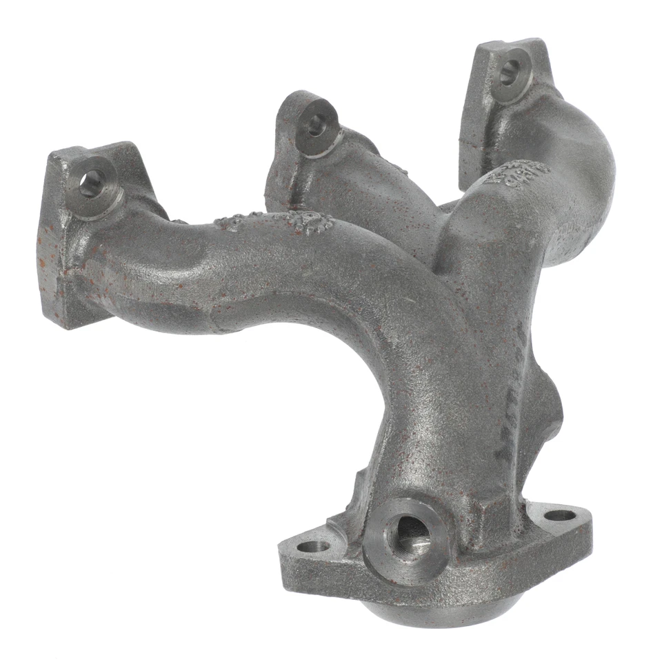 Genuine Ford 2000-2007 Taurus Sable 3.0L Exhaust Manifold Left 4F1Z-9431-AA - Image 2 of 4