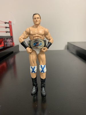 drew mcintyre action figure ebay