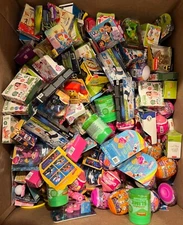 Pick your own Brand! Zuru 5 Surprise Toy Mini Brands Series 1