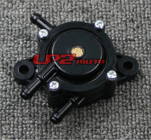 ATV, Side-by-Side & UTV Fuel Pumps for Kawasaki Mule 600 for sale