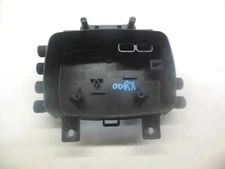 A40 Seadoo RX 947 951 2000 Electric Box Base 278001568