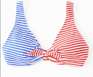 abercrombie and fitch swimwear