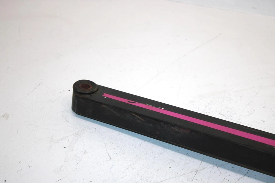 Brazo de arrastre derecho Polaris Xcr Sp 600 96 OEM 1822206 SP154 Foto 4 de 4