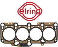 Elring Zylinderkopfdichtung FüR VW Bora,Golf Iv,New Beetle,Passat,Polo,Sharan