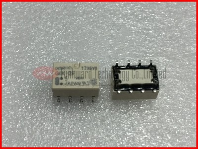 Реле a12w k характеристики