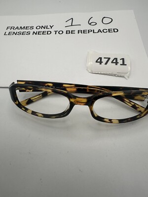 Ralph‎ Lauren 7520/S 02Y sunglasses Ralph Lauren | Accessories | Ralph Lauren 752s 02y  main image 3