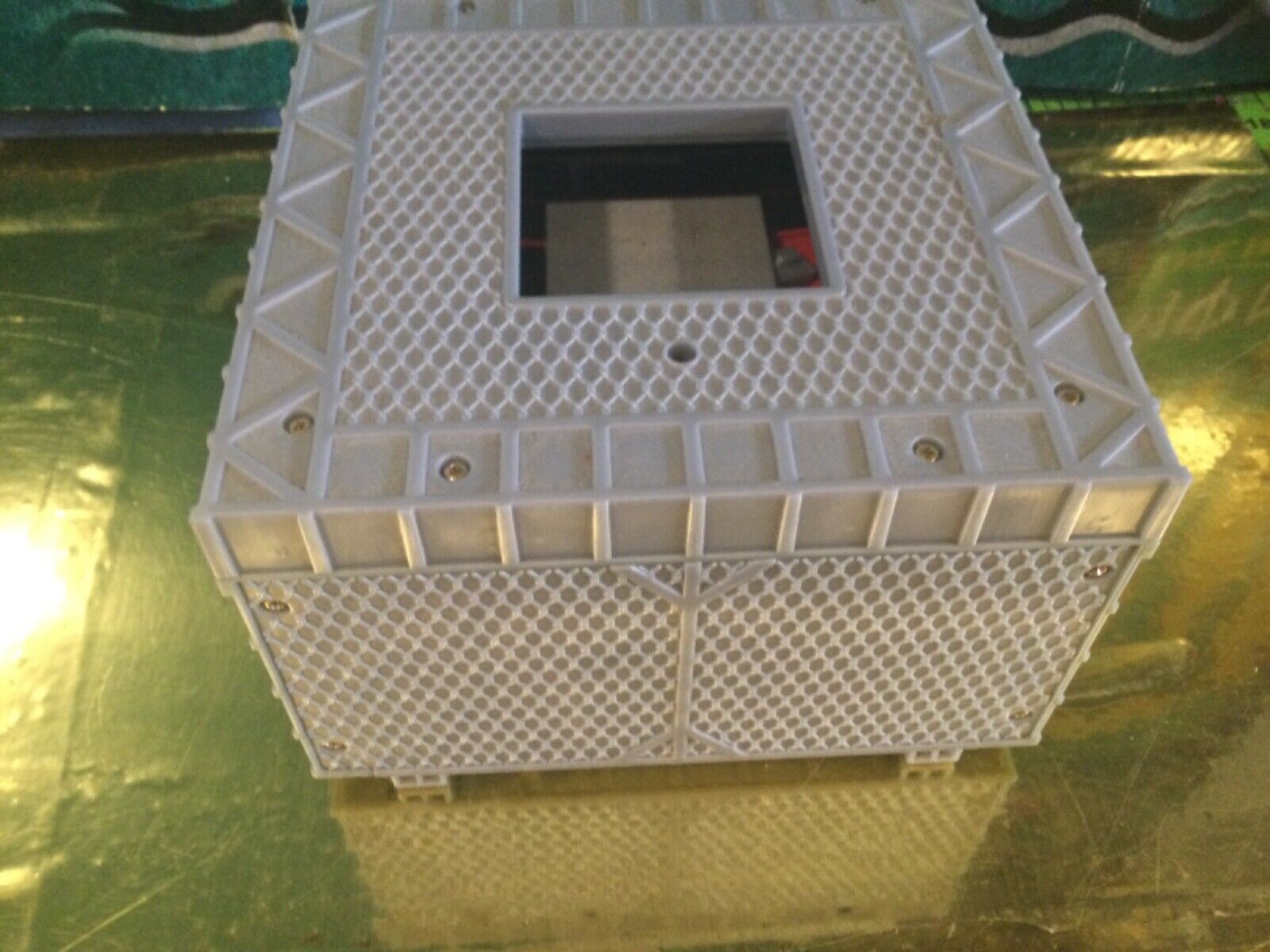 Picture 18 of 24