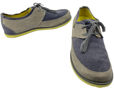 mens converse trainer socks