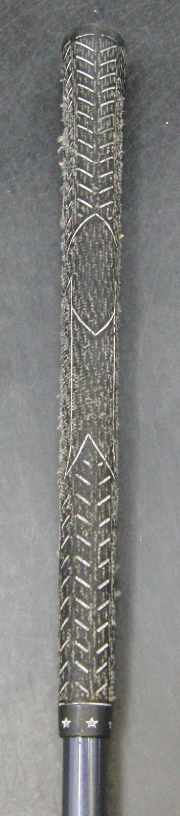 Picture 3 of 4