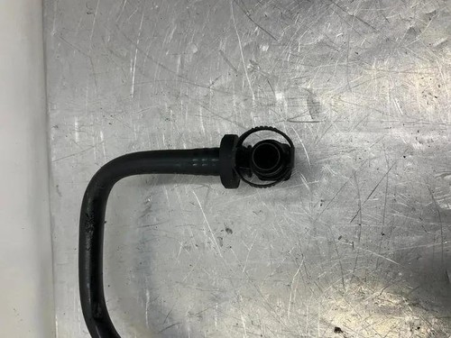 BMW 5 F10 Druckwandler 7619298 4.40 Petrol 300kw 2013 23816173