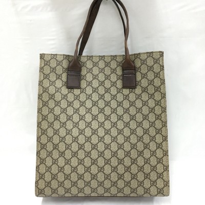 gucci gg 3370