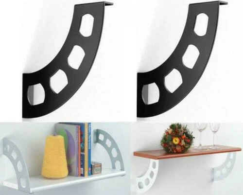 Mobili e pensili neri in acciaio per la casa