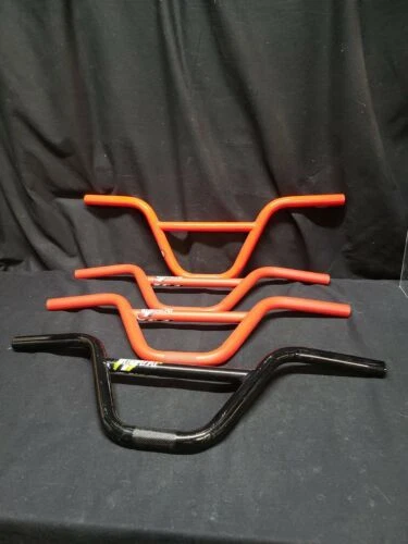 Manillar de bicicleta WeThePeople