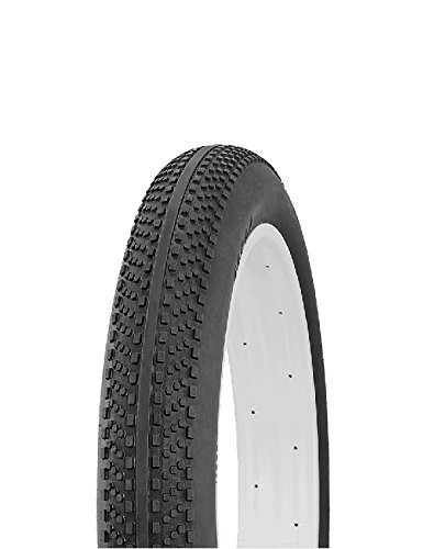 Wanda Bicycle FAT Tire 26