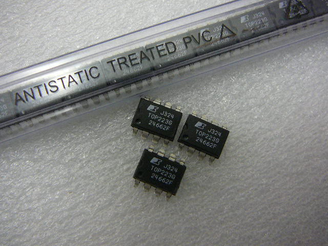 Foto 1 di 1
