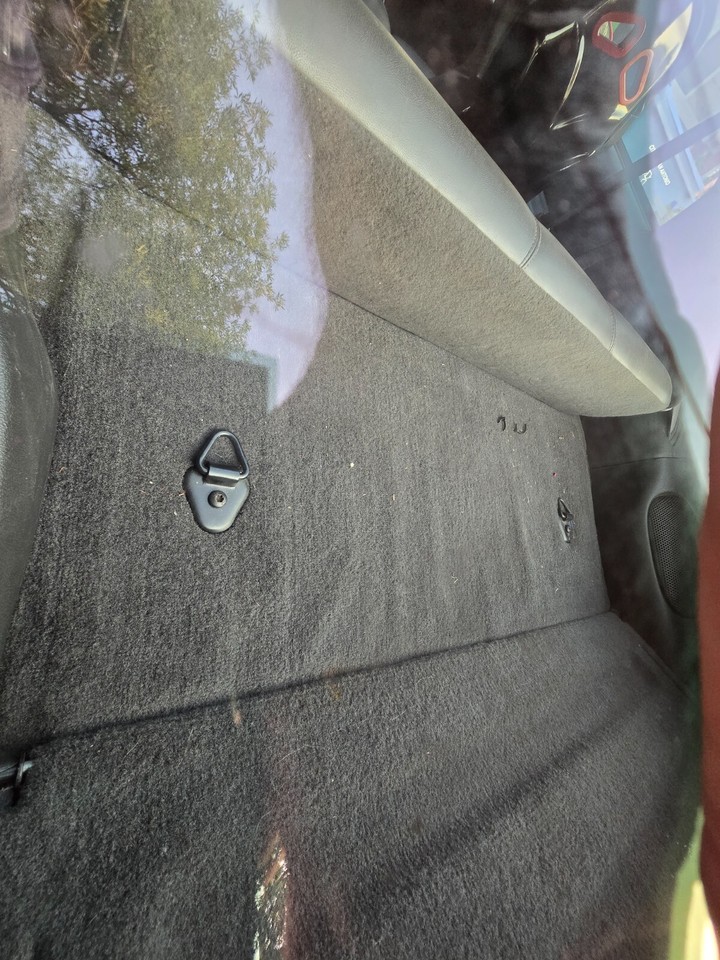 2002 Chevrolet Camaro eBay