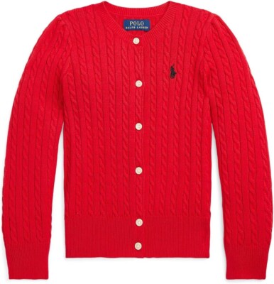 セール】Polo Ralph Lauren カーディガン S s-l400.jpg