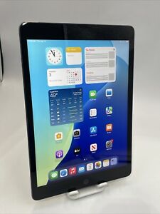 iPad 9th Generation 64GB | eBay iPad 9th Generation 64GB | eBay