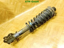 Federbein Pralldämpfer Stoßdämpfer vorne links Nissan Micra 2 K11 Fahrerseite