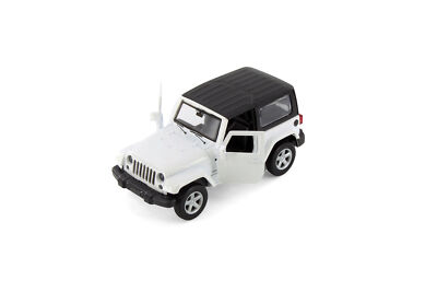 17日まで値下げ！Jeep Rubicon ホワイトミニカー 81Wvion4hTS._AC_UF894,