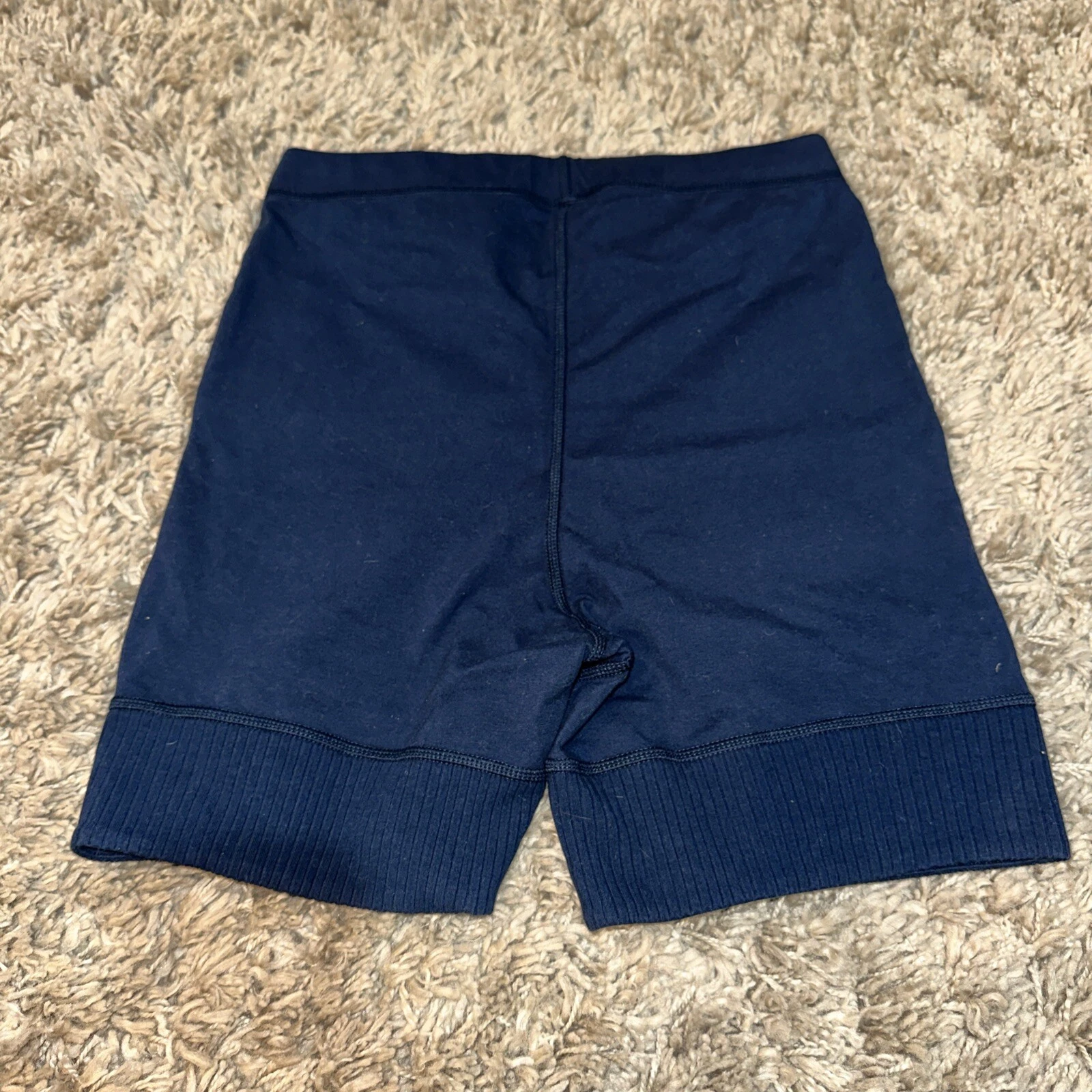 free-people-movement biker shorts