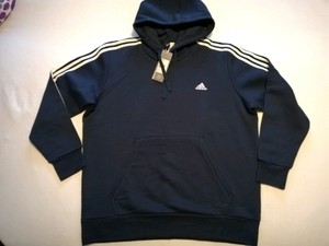 adidas pullover xxl