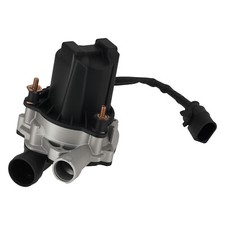 Air Injection Pump For Vw Tiguan 2.0l 2018 2019 2020 04e959231b