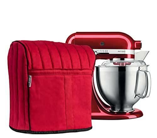 kitchenaid cover