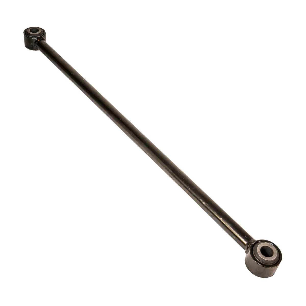 3bai　キャスター NEW OEM 1999-2005 Ford Super Duty Front Axle Track Bar 4C3Z3B239BA