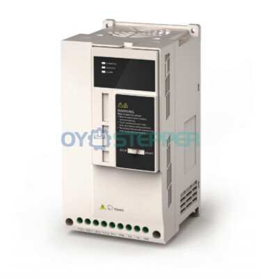 220V/1500W 380V/ 750W 3 Phase VFD Variable Frequency Drive for Solar Water Pump