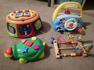 kids toys gumtree