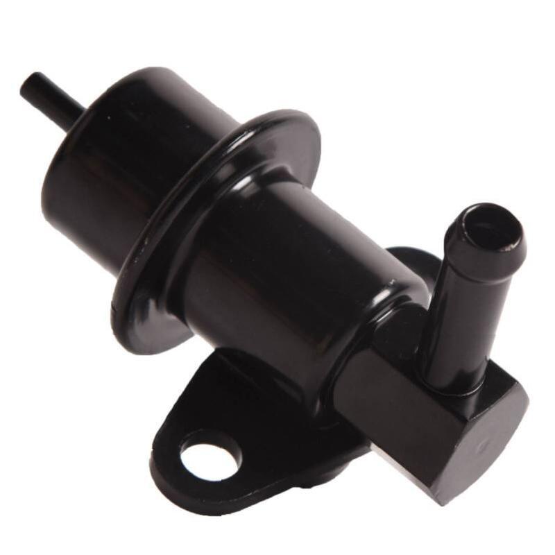 Fuel Pressure Regulator for Hyundai Santa Fe Sonata 199906 2.5L 2.7L 3530137100 eBay