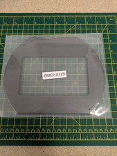 Applied Materials XR9500 Implanter Graphite - NEW