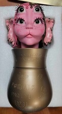 Melanie Martinez Portals Parfums Perfume Debut Collection Set 4x15ml RARE!!