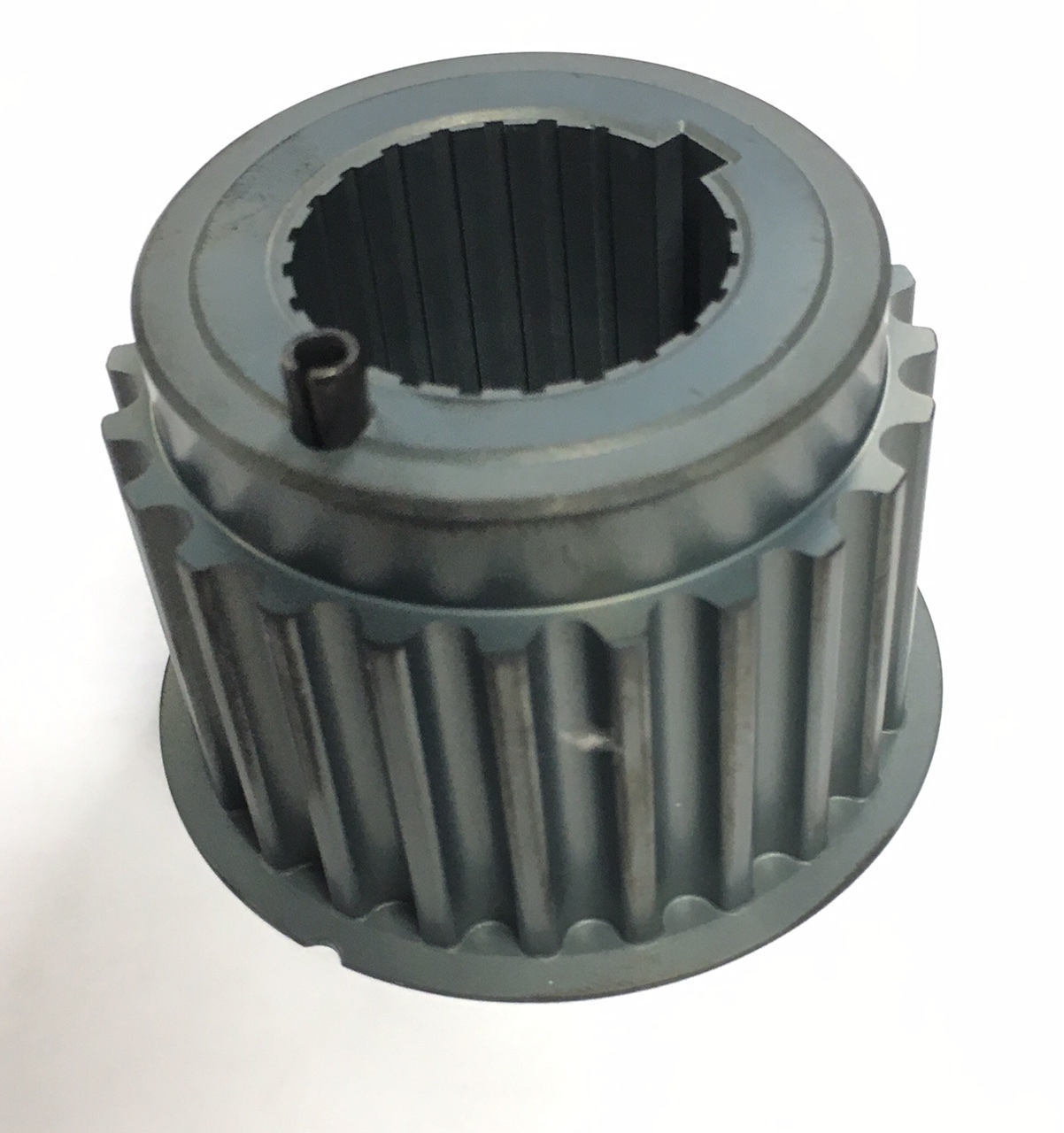 OEM Timing Belt Crankshaft Gear Sprocket Mitsubishi 3000GT Stealth DOHC