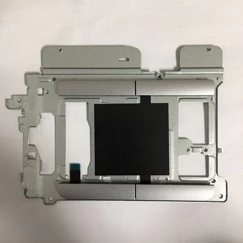 For HP 650 G2 650 G3 Touchpad Left And Right 4 Buttons 6037B0116401 - Picture 2 of 4