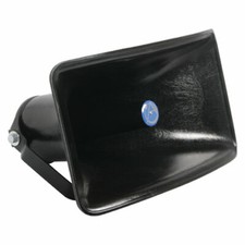 Atlas Sound CJ46 Projection Horn